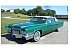 1970 Cadillac De Ville
