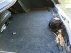 Thumbnail Photo 4 for 1970 Cadillac Eldorado