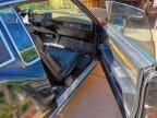 Thumbnail Photo 6 for 1970 Cadillac Eldorado
