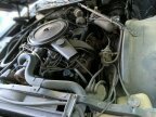 Thumbnail Photo 2 for 1970 Cadillac Eldorado