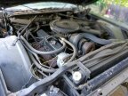Thumbnail Photo 5 for 1970 Cadillac Eldorado