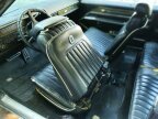 Thumbnail Photo 1 for 1970 Cadillac Eldorado