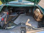 Thumbnail Photo 4 for 1970 Cadillac Eldorado