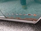 Thumbnail Photo 1 for 1970 Cadillac Eldorado