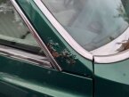 Thumbnail Photo 2 for 1970 Cadillac Eldorado