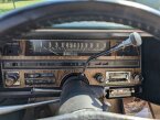 Thumbnail Photo 5 for 1970 Cadillac Eldorado