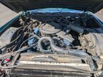 Thumbnail Photo 6 for 1970 Cadillac Eldorado