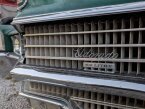 Thumbnail Photo 3 for 1970 Cadillac Eldorado
