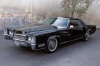 Thumbnail Photo 6 for 1970 Cadillac Eldorado Coupe