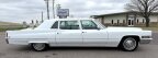 Thumbnail Photo 2 for 1970 Cadillac Fleetwood