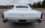 Thumbnail Photo 5 for 1970 Cadillac Fleetwood