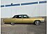 1970 Cadillac Fleetwood