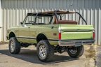 Thumbnail Photo 6 for 1970 Chevrolet Blazer