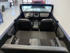 Thumbnail Photo 6 for 1970 Chevrolet Blazer 4WD 2-Door for Sale by Owner