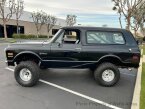 Thumbnail Photo 5 for 1970 Chevrolet Blazer