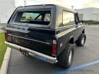Thumbnail Photo 4 for 1970 Chevrolet Blazer