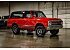 1970 Chevrolet Blazer