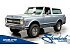 1970 Chevrolet Blazer