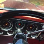 Thumbnail Photo 3 for 1970 Chevrolet C/K Truck for Sale by Owner
