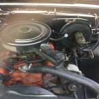 Thumbnail Photo 6 for 1970 Chevrolet C/K Truck for Sale by Owner