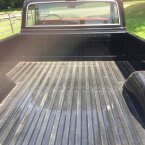 Thumbnail Photo 5 for 1970 Chevrolet C/K Truck for Sale by Owner