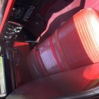 Thumbnail Photo 4 for 1970 Chevrolet C/K Truck for Sale by Owner