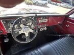 Thumbnail Photo 4 for New 1970 Chevrolet C/K Truck C10 for Sale by Owner