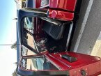Thumbnail Photo 5 for New 1970 Chevrolet C/K Truck C10 for Sale by Owner