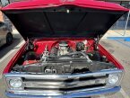 Thumbnail Photo 1 for New 1970 Chevrolet C/K Truck C10 for Sale by Owner