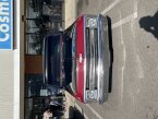 Thumbnail Photo 3 for New 1970 Chevrolet C/K Truck C10 for Sale by Owner
