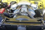Thumbnail Photo 2 for 1970 Chevrolet C/K Truck