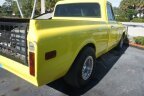 Thumbnail Photo 6 for 1970 Chevrolet C/K Truck