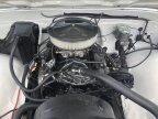 Thumbnail Photo 1 for 1970 Chevrolet C/K Truck C10 for Sale by Owner