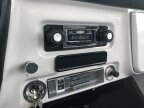 Thumbnail Photo 6 for 1970 Chevrolet C/K Truck C10 for Sale by Owner
