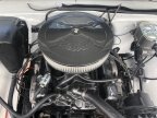 Thumbnail Photo 4 for 1970 Chevrolet C/K Truck C10 for Sale by Owner