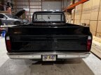Thumbnail Photo 4 for 1970 Chevrolet C/K Truck C10 for Sale by Owner