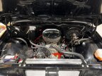 Thumbnail Photo 5 for 1970 Chevrolet C/K Truck C10 for Sale by Owner