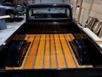 Thumbnail Photo 3 for 1970 Chevrolet C/K Truck C10 for Sale by Owner