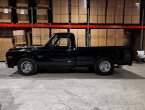 Thumbnail Photo 2 for 1970 Chevrolet C/K Truck C10 for Sale by Owner