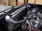 Thumbnail Photo 6 for 1970 Chevrolet C/K Truck C10 for Sale by Owner