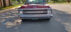 Thumbnail Photo 3 for 1970 Chevrolet C/K Truck C10 for Sale by Owner