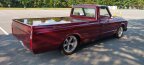 Thumbnail Photo 2 for 1970 Chevrolet C/K Truck C10 for Sale by Owner