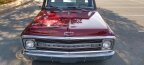 Thumbnail Photo 5 for 1970 Chevrolet C/K Truck C10 for Sale by Owner