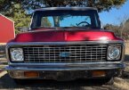 Thumbnail Photo 2 for 1970 Chevrolet C/K Truck 2WD Regular Cab 1500 for Sale by Owner