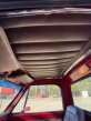 Thumbnail Photo 6 for 1970 Chevrolet C/K Truck 2WD Regular Cab 1500 for Sale by Owner