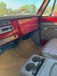 Thumbnail Photo 3 for 1970 Chevrolet C/K Truck 2WD Regular Cab 1500 for Sale by Owner