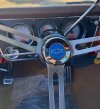 Thumbnail Photo 5 for 1970 Chevrolet C/K Truck 2WD Regular Cab 1500 for Sale by Owner