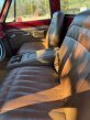 Thumbnail Photo 4 for 1970 Chevrolet C/K Truck 2WD Regular Cab 1500 for Sale by Owner