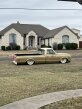 Thumbnail Photo 5 for 1970 Chevrolet C/K Truck C10 for Sale by Owner
