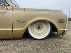 Thumbnail Photo 4 for 1970 Chevrolet C/K Truck C10 for Sale by Owner